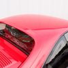 toyota mr2 1996 372265b3c82f99e3b83bfb19a2484b00 image 54