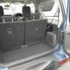 suzuki jimny-sierra 2013 -SUZUKI 【野田 501ふ4565】--Jimny Sierra JB43W-561510---SUZUKI 【野田 501ふ4565】--Jimny Sierra JB43W-561510- image 11