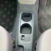 daihatsu mira-e-s 2016 -DAIHATSU 【横浜 581ﾏ6699】--Mira e:s DBA-LA300S--LA300S-1384026---DAIHATSU 【横浜 581ﾏ6699】--Mira e:s DBA-LA300S--LA300S-1384026- image 5