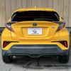 toyota c-hr 2019 -TOYOTA--C-HR DAA-ZYX10--ZYX10-2171871---TOYOTA--C-HR DAA-ZYX10--ZYX10-2171871- image 19