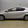 toyota aqua 2012 CFJ1541200 image 12