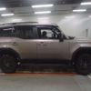 toyota land-cruiser-wagon 2024 -TOYOTA 【春日部 330の2814】--Land Cruiser Wagon TRJ250W-0016976---TOYOTA 【春日部 330の2814】--Land Cruiser Wagon TRJ250W-0016976- image 4