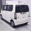 honda n-box 2017 -HONDA--N BOX JF1--1503217---HONDA--N BOX JF1--1503217- image 2