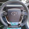 toyota aqua 2018 -TOYOTA--AQUA DAA-NHP10--NHP10-6762187---TOYOTA--AQUA DAA-NHP10--NHP10-6762187- image 18