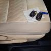 toyota alphard 2022 CFJ1654641 image 9