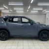mazda cx-5 2021 quick_quick_3DA-KF2P_KF2P-459401 image 18