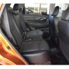 nissan x-trail 2017 -NISSAN 【大阪 302 512】--X-Trail T32--T32-041818---NISSAN 【大阪 302 512】--X-Trail T32--T32-041818- image 35