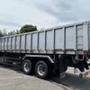 hino profia 2014 -HINO--Profia QPG-FR1EXEA--FR1EXE-10820---HINO--Profia QPG-FR1EXEA--FR1EXE-10820- image 2