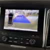 porsche macan 2016 quick_quick_ABA-95BCTM_WP1ZZZ95ZHLB22138 image 11