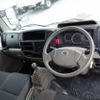 nissan atlas 2016 CFJ1418444 image 3