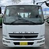 mitsubishi-fuso fighter 2009 -MITSUBISHI--Fuso Fighter PDG-FK71D--FK71D-721076---MITSUBISHI--Fuso Fighter PDG-FK71D--FK71D-721076- image 2