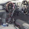 mini mini-others 2021 -BMW--BMW Mini 3DA-XY15MW--WMWXY320002N69034---BMW--BMW Mini 3DA-XY15MW--WMWXY320002N69034- image 4