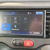 toyota porte 2014 -TOYOTA--Porte DBA-NCP141--NCP141-9134907---TOYOTA--Porte DBA-NCP141--NCP141-9134907- image 6