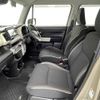 suzuki xbee 2020 -SUZUKI--XBEE DAA-MN71S--MN71S-161409---SUZUKI--XBEE DAA-MN71S--MN71S-161409- image 8