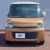 suzuki spacia 2013 quick_quick_MK32S_MK32S-153719 image 12