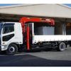 mitsubishi-fuso fighter 2023 GOO_NET_EXCHANGE_0540277A30231208W001 image 3