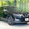 nissan x-trail 2017 -NISSAN--X-Trail DBA-NT32--NT32-070769---NISSAN--X-Trail DBA-NT32--NT32-070769- image 17