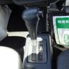 suzuki carry-van 2010 -SUZUKI--Carry Truck--DA63T-656350---SUZUKI--Carry Truck--DA63T-656350- image 14