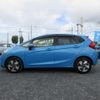 honda fit-hybrid 2014 733e0c0ca0cf8c25baad205cfe2a8e47 image 5