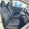 toyota sienta 2017 -TOYOTA--Sienta DBA-NSP170G--NSP170-7117416---TOYOTA--Sienta DBA-NSP170G--NSP170-7117416- image 12