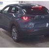 mazda cx-3 2021 -MAZDA--CX-30 3DA-DM8P--DM8P-112209---MAZDA--CX-30 3DA-DM8P--DM8P-112209- image 2