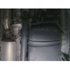 toyota regiusace-van 2016 CFJ1596134 image 6