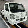 suzuki carry-truck 2013 CMATCH_U00046806739 image 1