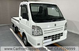 suzuki carry-truck 2013 CMATCH_U00046806739