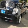 honda fit-hybrid 2011 TE1587 image 23