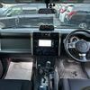 toyota fj-cruiser 2017 -TOYOTA--FJ Curiser CBA-GSJ15W--GSJ15-0135099---TOYOTA--FJ Curiser CBA-GSJ15W--GSJ15-0135099- image 13