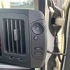 nissan elgrand 2005 TE1507 image 6