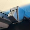 lexus es 2018 CFJ1655053 image 8