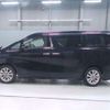 toyota vellfire 2015 -TOYOTA--Vellfire DBA-AGH30W--AGH30-0012551---TOYOTA--Vellfire DBA-AGH30W--AGH30-0012551- image 9