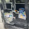 daihatsu hijet-van 2019 -DAIHATSU--Hijet Van EBD-S321V--S321V-0430504---DAIHATSU--Hijet Van EBD-S321V--S321V-0430504- image 12