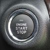 subaru legacy-b4 2016 -SUBARU--Legacy B4 BN9--009768---SUBARU--Legacy B4 BN9--009768- image 18