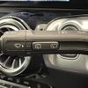 mercedes-benz glb-class 2022 -MERCEDES-BENZ--Benz GLB 3DA-247613M--W1N2476132W187680---MERCEDES-BENZ--Benz GLB 3DA-247613M--W1N2476132W187680- image 24