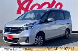 nissan serena 2018 -NISSAN--Serena DAA-HC27--HC27-004483---NISSAN--Serena DAA-HC27--HC27-004483-