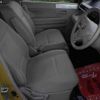 suzuki wagon-r 2019 -SUZUKI--Wagon R MH35S-131385---SUZUKI--Wagon R MH35S-131385- image 9