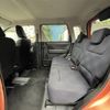 suzuki wagon-r 2018 CARSENSOR_JP_AU6317811688 image 47