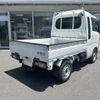 daihatsu hijet-truck 2024 -DAIHATSU 【広島 480ﾇ6526】--Hijet Truck S510P--0577577---DAIHATSU 【広島 480ﾇ6526】--Hijet Truck S510P--0577577- image 2