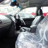 toyota land-cruiser-prado 2018 CFJ1694544 image 18