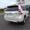 toyota land-cruiser-prado 2017 CFJ1658868 image 18