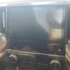 toyota alphard 2016 -TOYOTA--Alphard DBA-GGH35W--GGH35-0005046---TOYOTA--Alphard DBA-GGH35W--GGH35-0005046- image 4