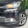 suzuki solio 2016 -SUZUKI--Solio DAA-MA36S--MA36S-623765---SUZUKI--Solio DAA-MA36S--MA36S-623765- image 13