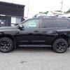 toyota land-cruiser-prado 2021 CFJ1749174 image 2