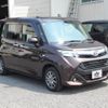 toyota tank 2018 CFJ1237869 image 24
