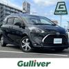 toyota sienta 2020 -TOYOTA--Sienta 6AA-NHP170G--NHP170-7214394---TOYOTA--Sienta 6AA-NHP170G--NHP170-7214394- image 1