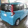 toyota roomy 2023 -TOYOTA--Roomy M900A-1042593---TOYOTA--Roomy M900A-1042593- image 13