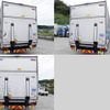 isuzu forward 2016 CFJ1779435 image 6