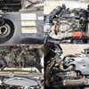 isuzu elf-truck 2017 CFJ1816747 image 8